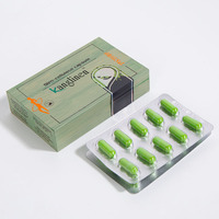 Pilules amaigrissantes Factory Slim Plus, brûle les graisses, stimule le métabolisme, réduit la faim, Fatzorb, gestion du poids, capsule naturelle Max Slim