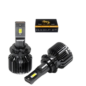Ứng dụng điều khiển Bluetooth RGB xe <span class=keywords><strong>Led</strong></span> Đèn Pha có thể thay đổi ánh sáng màu H1 H3 H8 H9 H11 9005 9006 tự động đầu đèn <span class=keywords><strong>LED</strong></span> <span class=keywords><strong>H4</strong></span> H7 <span class=keywords><strong>LED</strong></span> bóng đèn - Product Image 6