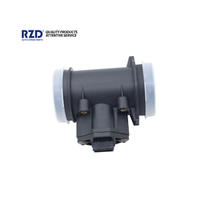 Buen rendimiento Venta al por mayor Sensores <span class=keywords><strong>de</strong></span> temperatura del agua Sensor <span class=keywords><strong>de</strong></span> temperatura del agua del refrigerante automático OEM 0K2NC-13-210 para Kia - Product Image 3