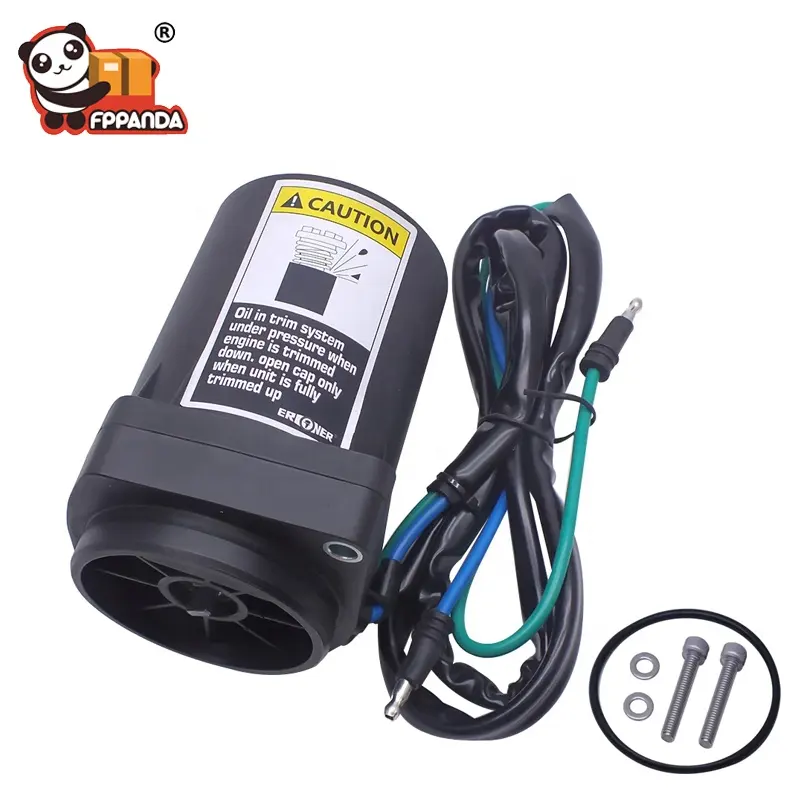 8M0142591 Подвесной Двигатель Mercury Mariner 4T 65HP 75HP 90HP