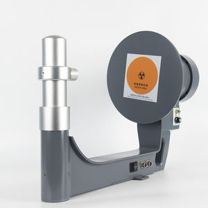 Yeni el tıbbi floroskopi <span class=keywords><strong>x</strong></span>-<span class=keywords><strong>ray</strong></span> makinesi taşınabilir <span class=keywords><strong>x</strong></span>-<span class=keywords><strong>ray</strong></span> floroskop floroskopi - Product Image 3