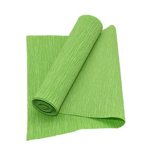 Wholesale <strong>Crepe</strong> <strong>Paper</strong> Flower <strong>Italian</strong> <strong>Crepe</strong> <strong>Paper</strong> - Product Image 6