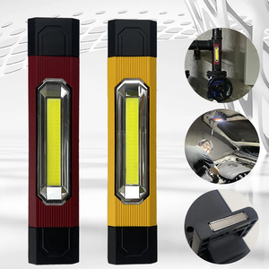 2026 New Rechargeable <b>LED</b> Car Overhaul <b>Light</b> Hands-Free Automotive Inspection Lamp for Vehicle Car Maintenance <b>Light</b> Under-Hood - Product Image 4