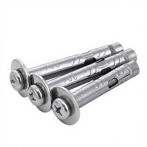 Fixations et Ancrages 0824 - Product Image 3