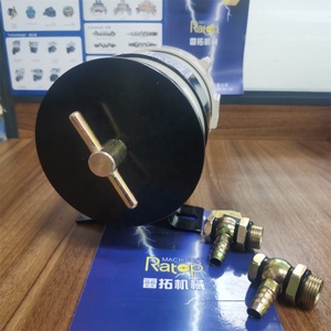 Kit de Filtro Separador de Agua y Combustible para Camión 900FG ELEMENT, Repuesto de Elemento - Product Image 2