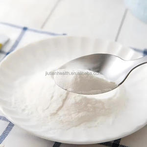 OEM/ODM Proteine del Siero di Latte Istantanee ad Alta Immunità per Adulti, Gusto Fragola, 2 Libbre, 20-29g di Proteine per Supporto Muscolare - Product Image 4