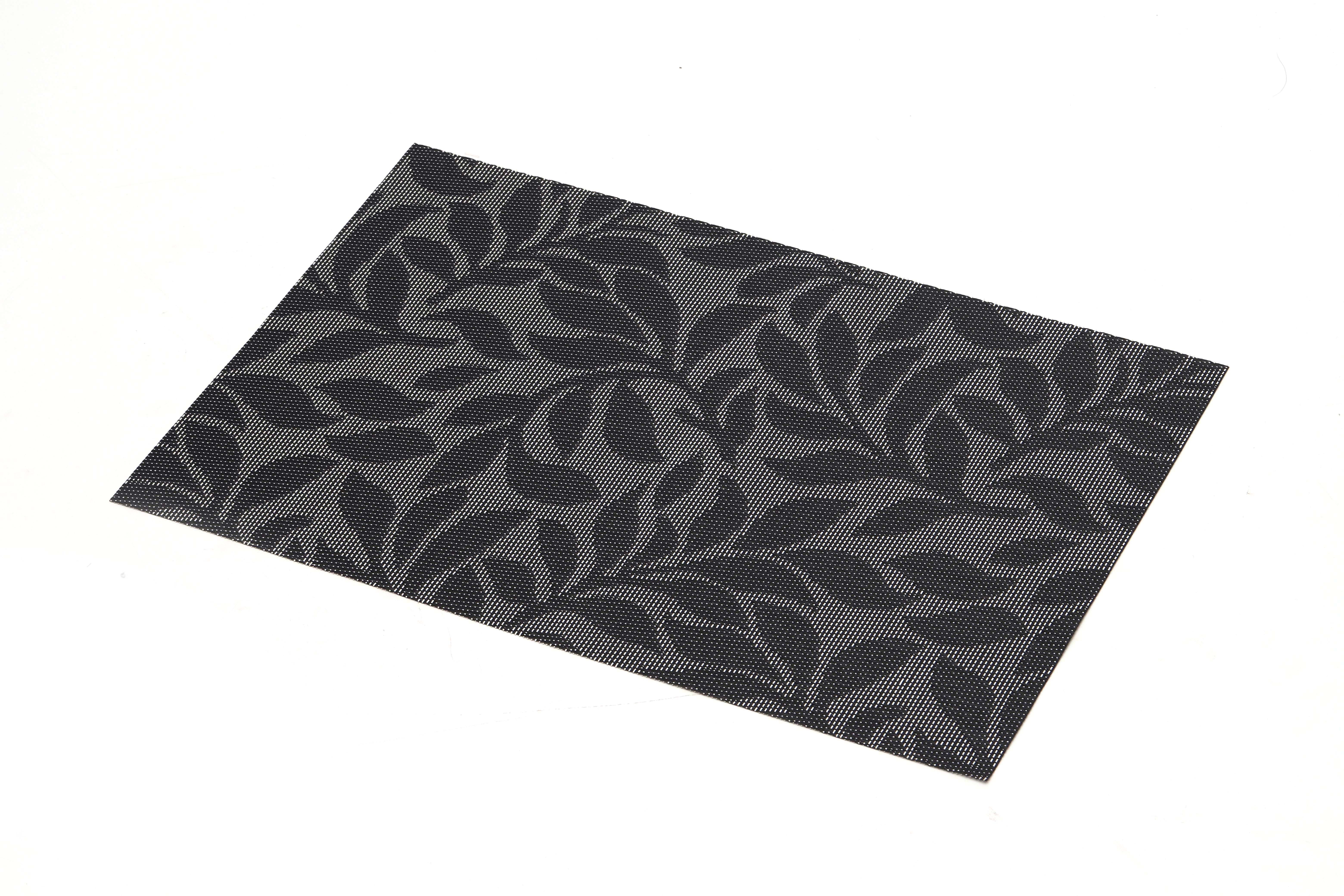 PVC20-001