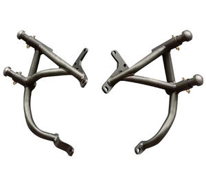 Accessoires Modifan pour <span class=keywords><strong>CF</strong></span> Moto 450 SR, accessoires automobiles et moto, accessoires et pièces pour moto <span class=keywords><strong>CF</strong></span> <span class=keywords><strong>450SR</strong></span> - Product Image 5