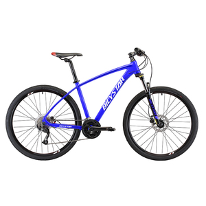 Carbon <strong>Mountain</strong> <strong>Bike</strong> <strong>Trek</strong> 29 Pulgadas Enduro 29er Twitter China Wholesale Mens <strong>Mountain</strong> <strong>Bike</strong> - Product Image 4