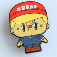 Nouvelle conception 2026 – Badge personnalisé en émail souple ou dur de haute qualité avec logo, cadeau, broche en émail, badge de dessin animé, broche personnalisée en métal pour revers