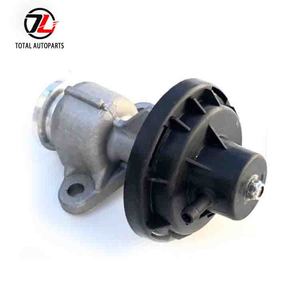Vanne EGR 038131501BC 038 131 501 BC Compatible avec Volks-wa-gen CA-DDY GO-LF 2KA 2KH <span class=keywords><strong>2</strong></span>.0L <span class=keywords><strong>2</strong></span>.0 LT L4 Diesel 04-10 BDJ BST BDK - Product Image 6