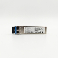 Eri Original SFP+ CPRI & 10GBase-LR 10km 1310nm -40/+85C RDH 102 65/3 10g SFP+
