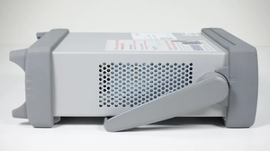 34470A Keysight Truevolt DMM 7,5 chiffres, instrument d'occasion avec garantie de 30 jours, support OEM, fabriqué aux États-Unis - Product Image 3