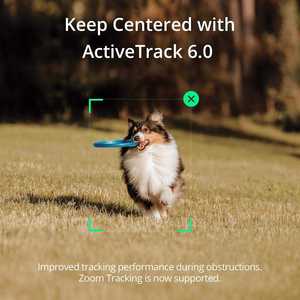 <span class=keywords><strong>Osmo</strong></span> Mobile <span class=keywords><strong>SE</strong></span> 3 แกนกันสั่นสำหรับโทรศัพท์มือถือ แบบพกพาและพับเก็บได้ ตัวกันสั่นสำหรับถ่ายวิดีโอ - Product Image 4