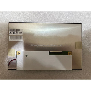 Nuevo Original G070VVN01.1 Resolución de 7 pulgadas 800*480 Pantalla de panel LCD - Product Image 5