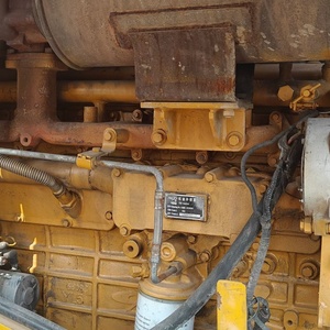 Usato a prezzi accessibili LG933 ottimo rapporto qualità-prezzo a basso costo operativo uso immediato - Product Image 3