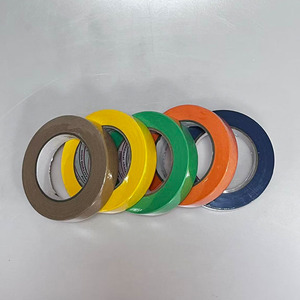 Ruban adhésif de masquage en papier Washi de qualité supérieure pour une peinture précise et une protection des surfaces dans les projets automobiles et domestiques, OEM personnalisé - Product Image 3