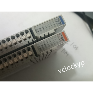 1 Módulo Beijer GT-226F Nuevo de Marca, Envío Rápido por FedEx o DHL - Product Image 2