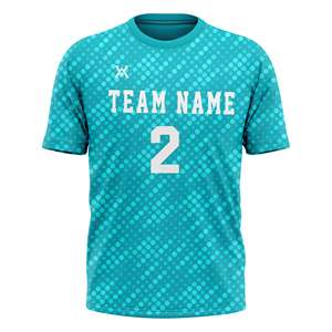 प्रीमियम नमी के साथ ला डोजर्स बेसबॉल जर्सी 2025 विश्व डॉगबॉल जर्सी एथलेटिक फिट प्रतियोगिता ग्रेड - Product Image 3