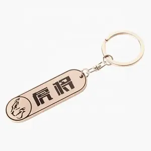 Personalizzato 열쇠 고리 도매 사용자 정의 기념품 선물을위한 자신의 로고 금속 열쇠 고리