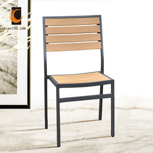 Chaises de salon en bois <span class=keywords><strong>scandinave</strong></span> moderne à vendre, fauteuils de salle à manger en bois - Product Image 1