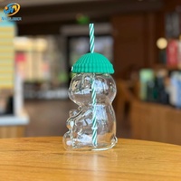 Couvercles de gobelets en silicone réutilisables de qualité alimentaire écologiques pour bouteilles de canettes de bière soda Couvercles de gobelets en silicone avec couvercle