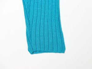 Cárdigan de punto retro para mujer, elegante, de manga larga, con cuello redondo y botonadura sencilla, estilo casual, nueva moda 2026 - Product Image 4