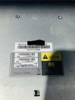 Controlador de Almacenamiento Lenovo 01PG555 para Sistema de Almacenamiento