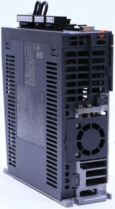 Amplificateur de serveur AC général 1KW MR-J4-100EB MR-J4-100B-EB MR-J4-70B-RJ020 MR-J4-60B-RJ MR-J4-100B-RJ - Product Image 5