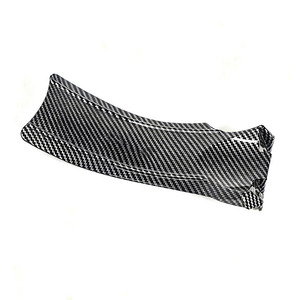 Bùn chắn gầm xe đạp điện OUXI GT2000, phụ tùng thay thế chắn bùn xe đạp, phụ tùng xe đạp địa hình, chắn bùn yên xe - Product Image 1