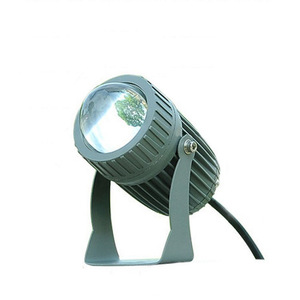 Human Body Sensor Floodlights 10W 50W