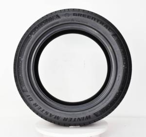 Neumáticos de Invierno Sin Clavos 215/55R17 Nuevos - Product Image 4