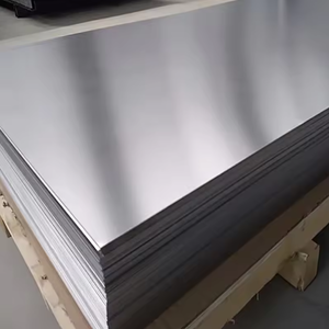 Lembaran <span class=keywords><strong>Titanium</strong></span> ASTM B265 Kustom 99,9% Murni <span class=keywords><strong>1</strong></span> kg Harga Per Kg Gr3 Gr5 Gr7 Gr12 Plat - Product Image 6