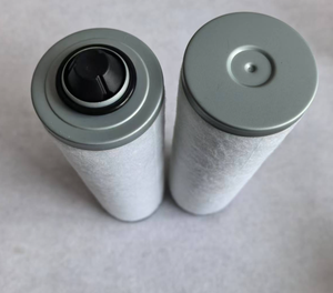 Air <strong>Filter</strong> <strong>element</strong> for Vacuum Machines - Product Image 4