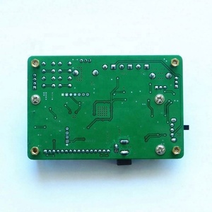 <span class=keywords><strong>Udb1000</strong></span> loạt 1002S <span class=keywords><strong>DDS</strong></span> tín hiệu nguồn tín hiệu máy phát điện với 60MHz tần số Meter quét mô-đun - Product Image 2