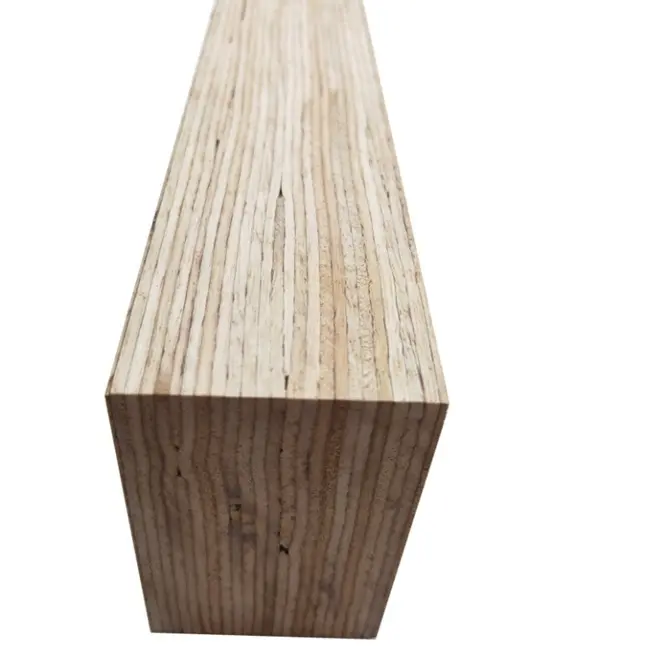 LVL Radiata Pine Wood Beam Pine LVL Fo,แผ่นไม้อัดลามิเนตสำหรับงานกลางแจ้งก่อสร้างแบบหล่อขึ้นรูป