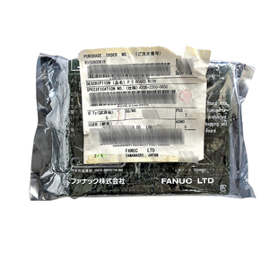 A20B-2200-0650 ใหม่สำหรับ E-STOP หุ่นยนต์แผงวงจร PCB FANUC - Product Image 6