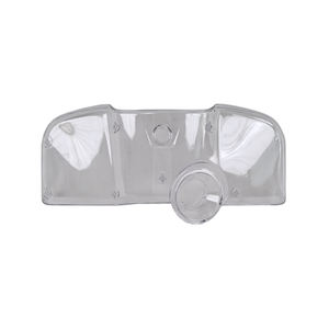 Pour panneau de clé de moto Vespa Scooter pour 2024 SPRINT PRIMAVERA 150 - Product Image 3