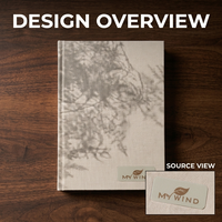 Vente en gros : Classeur d'échantillons de papier peint tissé naturel personnalisé, texture lin, couverture rigide, pour présentation de revêtements muraux