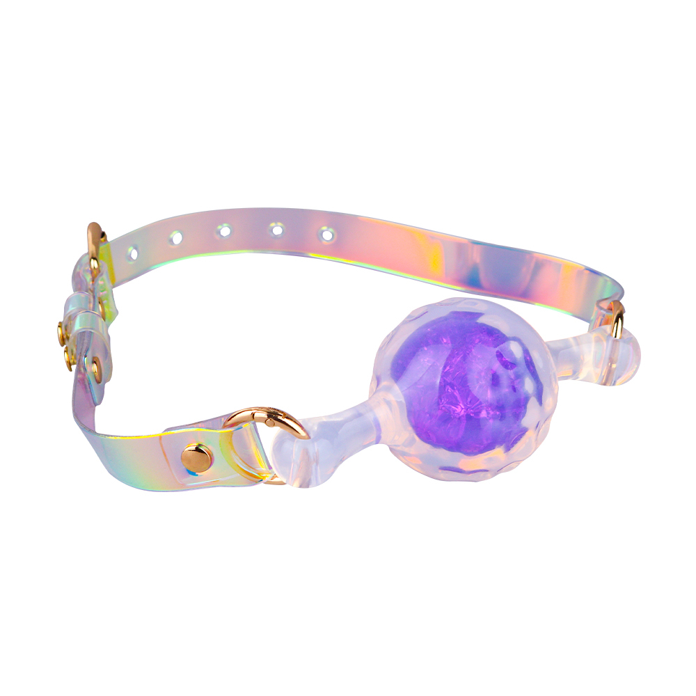 CF-K9159 purple