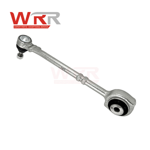 2123301911 A2123302711 Brazo de Control para Benz W212 W218 Clase E CLS Delantero, Barra de Suspensión Duradera - Product Image 2