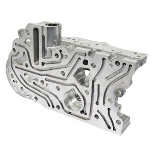 0AM325066AE 0AM325066AC Solénoïde de transmission automatique OEM de haute qualité neuf pour VW AUDI - Product Image 3