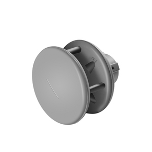 Firstrate FST200-207 siêu âm tốc độ gió và cảm biến hướng đầu ra siêu âm tốc độ gió máy đo gió RS485 - Product Image 2