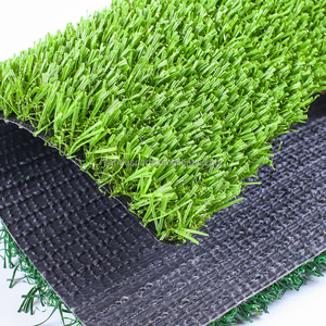 Gazon artificiel de football de qualité supérieure, haute résilience, faible <span class=keywords><strong>entretien</strong></span>, longue durée de vie - Product Image 6