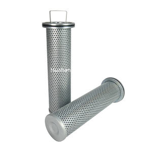 Approvisionnement direct d'usine de haute qualité P762904 - Product Image 4