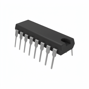 Buy Electronics Components Online MAX792REPE+ Power Management (PMIC) BOM IC In Stock - Product Image 1