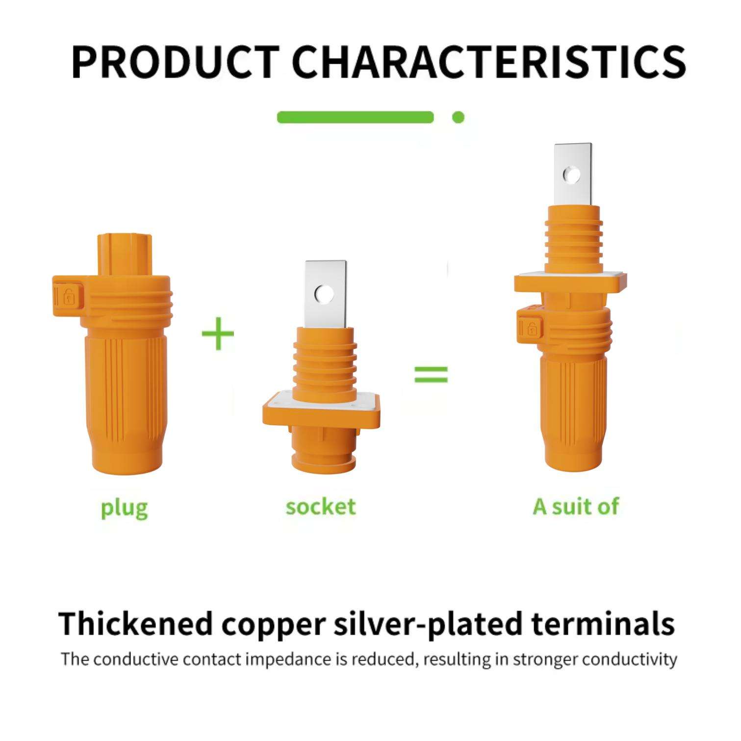 CN10-SW01/02-M6-Z   CN10-SW01/02-M6-Z