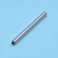 Colonne de support de montage de remplacement KB-HMN0177 compatible avec la base de la pompe KGK