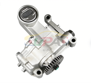21310-2C200 213102C200 Conjunto de Bomba de Aceite para Hyundai Kia 21310 2C200 - Product Image 5
