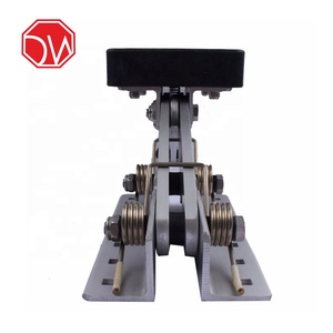 DOWIN <span class=keywords><strong>Moteur</strong></span> <span class=keywords><strong>Hors</strong></span>-<span class=keywords><strong>Bord</strong></span> En Aluminium <span class=keywords><strong>Support</strong></span> <span class=keywords><strong>Support</strong></span> <span class=keywords><strong>Moteur</strong></span> - Product Image 5